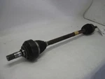 Rear Axle Shaft R320 R350 R500 R63 06 07 08 09 Right 876573. Fixed Price $99.99.