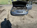 Passenger Axle Shaft Front 6-183 3.0L AX4N With Abs Fits 96-07 Taurus 104947548. Fixed Price $76.00.