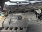 Passenger Axle Shaft Front 6 Cylinder Awd Fits 11-14 Volvo XC90 29397039. Fixed Price $110.70.