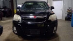 Passenger Axle Shaft Front Automatic Fits 08-10 Vue 4241095. Fixed Price $92.99.