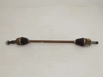 2010-2017 Chevrolet Equinox Gmc Terrain 462 Rear Right Axle Shaft Assembly. Fixed Price $69.95.