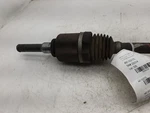 2014-2020 Ford Transit Connect Driver Axle Shaft Front 2.5L Id DV6Z3B437A. Fixed Price $159.99.