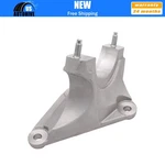 Rh Axle Shaft Carrier Bearing Bracket CV6Z-3K305-C 2013-2016 Ford Escape. Fixed Price $53.66.