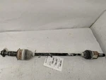Driver Left Rear Axle Shaft 84749538 For 2023 Equinox 2756692. Fixed Price $69.00.