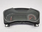 2010-2015 MK1 Fl Ford S-max Speedometer 1.6 Tdci Diesel Manual CS7T10849XH. Fixed Price $78.65.