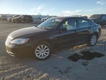 2011 Chrysler Journey Front Axle Shaft 3.6L Passenger Right Used 155K Miles. Fixed Price $84.95.