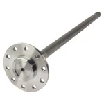 Motive Gear MG1015 Axle Shaft For 68-72 Camaro Chevelle. Fixed Price $146.55.