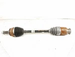 2023-2025 Honda Pilot Front Passenger Cv Axle Driveshaft 44305-T90-A01. Fixed Price $284.29.
