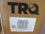Pair! *read* Trq Front Left Right Cv Axle Shaft Assembly Fits Silverado Sierra. Fixed Price $169.99.