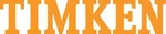 710124 Timken New Seal. Fixed Price $16.79.