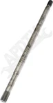 Apdty 171761 Rear Axle Shaft, Right. Fixed Price $170.34.
