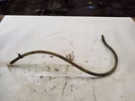 Rear Axle Vent Hose Fits 17 18 19 20 Ford F250 F350. Fixed Price $30.40.