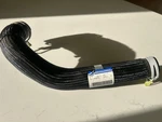 Genuine 15 - 23 Dodge Charger Challenger Radiator Inlet Hose Mopar 68662784AA. Fixed Price $44.00.
