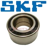 Skf BR3610 Shaft For B30 512473 103082 Driveline Bearings. Fixed Price $52.76.