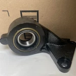 Cv Axle Shaft Bearing With Bracket 2006-2009 Ford Fusion Auto Transmission. Fixed Price $69.00.
