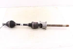 2017-2019 Mini Cooper Clubman 1.5L Awd Front Passenger Right Side Cv Axle Shaft. Fixed Price $182.96.