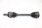 1998 Porsche Boxster 986 Conv #395 Left Axle Shaft Automatic Tiptronic. Fixed Price $137.99.