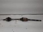 Front Passenger Right Axle Shaft From 2020 Ford Ecosport 11505475. Fixed Price $104.94.