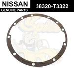 Nissan Pathfinder Frontier Xterra Genuine Gear Carrier Gasket 38320T3322. Fixed Price $43.98.