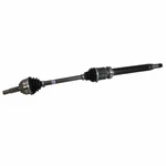 Motorcraft Drive Axle Shaft Assembly TX-496. Fixed Price $270.98.