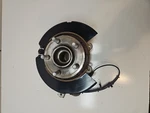 2015-2023 Dodge Challenger Rear Right Knuckle/ Spindle Oem 3021. Fixed Price $110.00.
