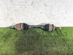 14-23 Infiniti Q50 Q60 Awd 3.0L Front Right Pass Side Axle Halfshaft Oem. Fixed Price $80.00.
