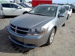 Passenger Right Axle Shaft Rear Fits 08 Avenger 7787970. Fixed Price $91.84.