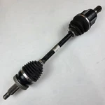 2016-2019 Hyundai Sonata Hybrid Front Left Driver Cv Axle Shaft 49500-E6000. Fixed Price $79.00.