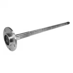 Usa Standard Gear Za F880008 Axle Shaft. Fixed Price $228.89.
