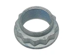 Mercedes-benz Wheel Hub Nut 1992-2025 0003531373--FEB. Fixed Price $6.03.