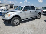 Carrier Front Axle 3.55 Ratio Fits 09-17 Ford F150 Pickup 5094570. Fixed Price $561.50.