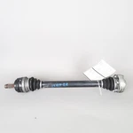 2008-2013 Bmw 128I 328I Right Rear Axle Shaft Cv Joint 33217537716 Oem. Fixed Price $71.23.