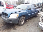 Rear Axle Round Cover Bolt 8.25" Ring Gear Fits 05-10 Dakota 31695629. Fixed Price $626.46.