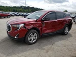 2018 Gmc Terrain Used Passenger Right Axle Shaft Fwd 1.5L 84K Miles. Fixed Price $84.95.