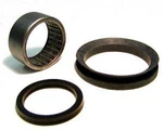 Skf BK3 Multi-purpose Bearing Select 77-95 Chevrolet Dodge Ford Gmc Models. Fixed Price $21.85.