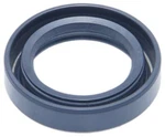 Oil Seal Axle Case 26X38X8 Febest 95FBY-26380808X Oem 09283-26016. Fixed Price $10.95.