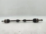 2014-2019 Kia Soul Axle Shaft Front Driver Cv C/v Kybxh. Fixed Price $55.14.
