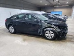 Loaded Beam Axle Vin P 4TH Digit Limited Drum Brakes Fits 13-16 Cruze 175239. Fixed Price $200.00.