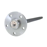 New Usa Standard Gear (za C52070350) Axle Shaft 02-07 Liberty 30-7/8" 5-LUG. Fixed Price $118.75.