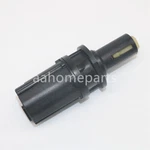 Genuine Front Drive Axle Actuator 40205911 For Gmc Sierra 1500 Chevrolet 19-2024. Fixed Price $44.85.
