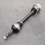 992501201 Rear Left Right Axle Shaft For 2020-2024 Porsche 911 3.0L H6 Gas. Fixed Price $698.00.