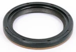 Wheel Seal Skf 550225. Fixed Price $13.78.