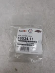 Omix-ada Outer Axle Seal 16534.11 Direct Fit Dana 35/44 (jeep Tj, Yj, Xj). Fixed Price $18.99.