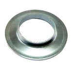 Steinjager For CJ-6 1972-1975 Axles Dust Shield, Inner Dana 30. Fixed Price $10.01.