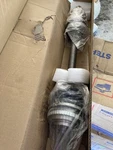 66-4155 A1 Cardone Cv Half Shaft Axle Front Driver Left Side New Lh Hand. Fixed Price $40.00.