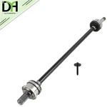 Rear Left Right Cv Axle Assembly For Volvo XC90 2016-2019 XC60 2018-2020. Fixed Price $85.99.