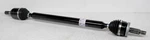 49501-D3050 Oem Right Passenger Side Axle Shaft For Hyundai Tucson (2.0L, Fwd). Fixed Price $175.00.