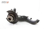 2017-22 Nissan Rogue Sport Fwd Rear Right Passenger Side Spindle Knuckle Hub Oem. Fixed Price $244.99.