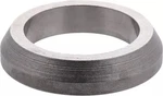 Genuine Nissan Drive Axle Shaft Bearing Spacer 43070-EB110. Fixed Price $34.81.