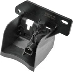 4WD Hub Locking Solenoid Dorman 600-400. Fixed Price $36.12.